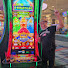 upP6wiG0K1A-channel-avatar-VEGAS HOUSE MONEY