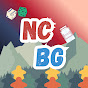 NC Board Gaming
