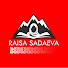 cECOBuWY7Kw-channel-avatar-РАИСА САДАЕВА