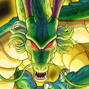 【ドラゴンボール】ゆっくり神龍大学