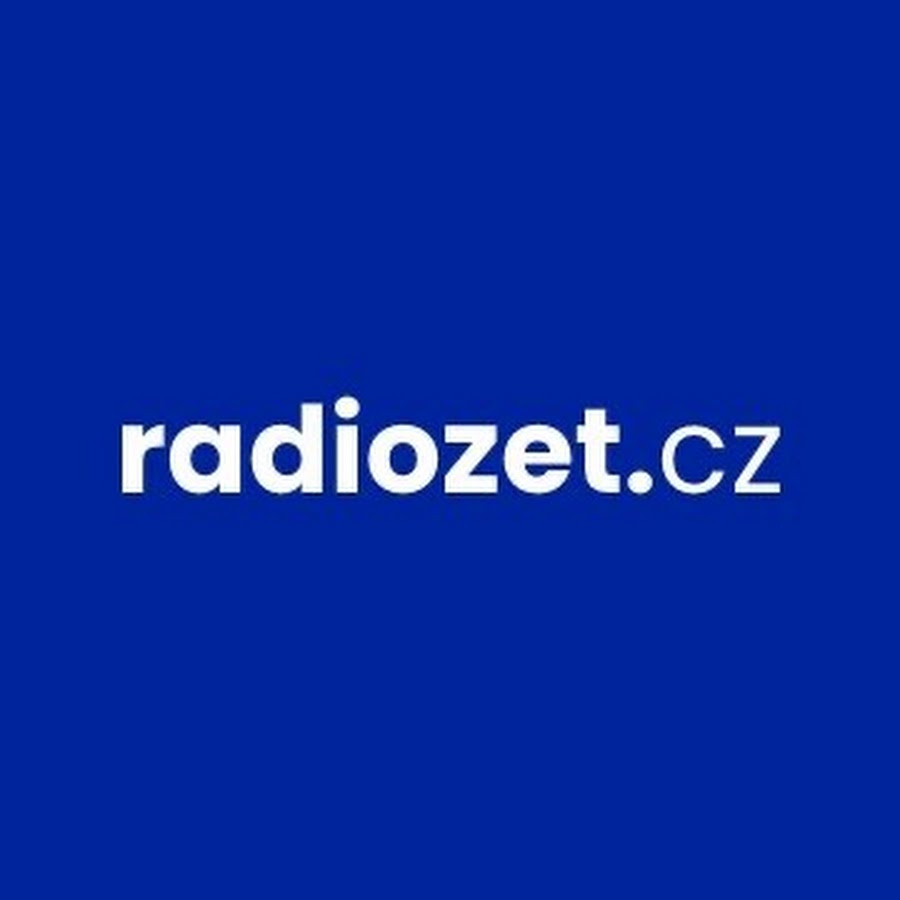 Rádio Zet - YouTube