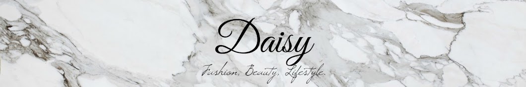 Daisy Solano YouTube channel avatar