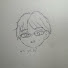 f9LVPrxH8Qg-channel-avatar-みやびげーむ