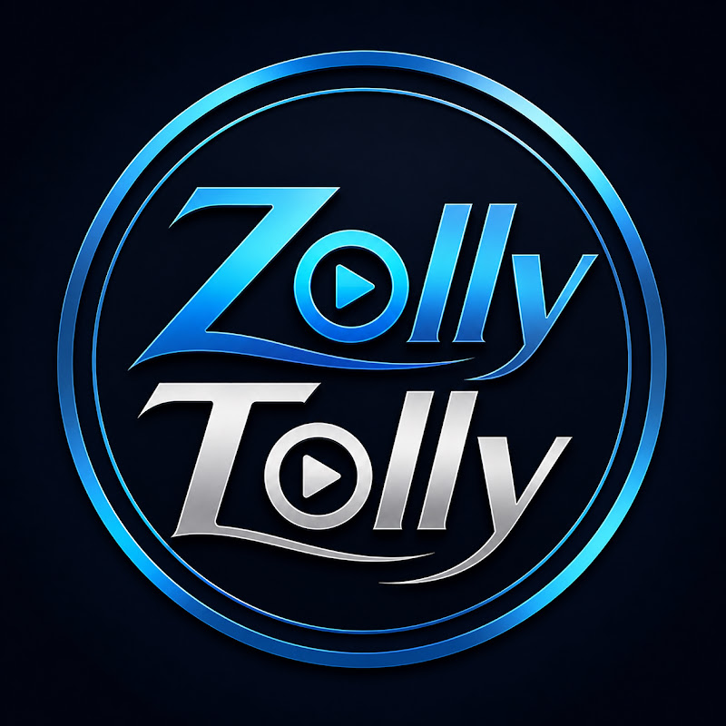 ZollyTolly
