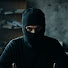 9dsbNMqgZyU-channel-avatar-Подземен Свят