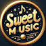 hsAJyBC0l5A-channel-avatar-Sweet Music 