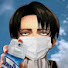 ftTW4YAPwcU-channel-avatar-Miiko•