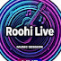 8qfiFASD788-channel-avatar-Roohi Mashup Live