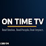 JEUjGHXMNZ4-channel-avatar-ON TIME TV and RWANDA HIT TV