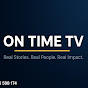 ON TIME TV