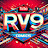 @Comics-r9v