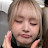 @햄츄나가신다