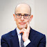 _azUm8L0ypQ-channel-avatar-Professeur Fabrizio Bucella