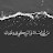 @xx15jj.