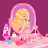 pQwWuo0_jz4-channel-avatar-gasp! the pod