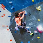Pika Climbing logo