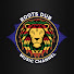 9yCgxFhCGow-channel-avatar-Deep Dub Roots