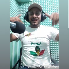 عصام الانسي موقت