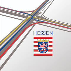 Hessen Mobil – Straßen- und Verkehrsmanagement