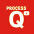 OZGWpyXVQqA-channel-avatar-프로세스 큐 Process Q