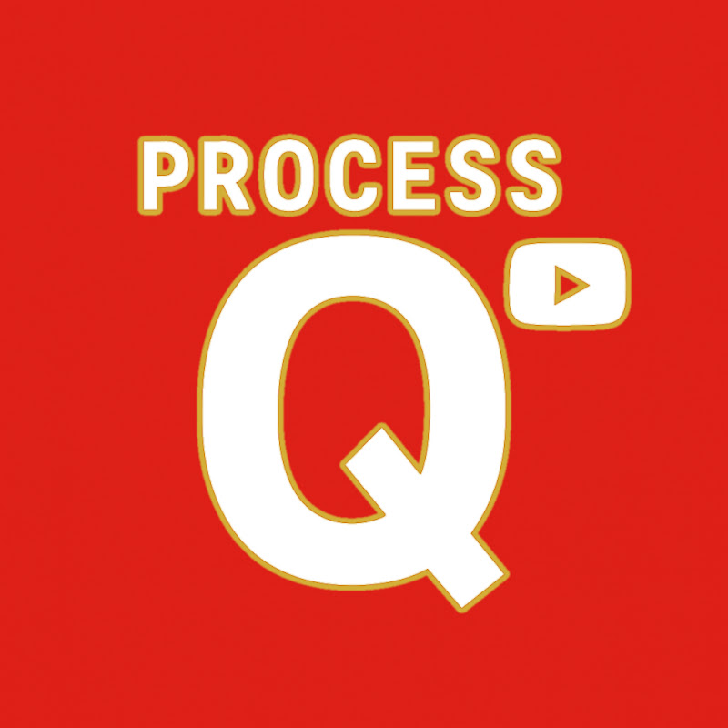 프로세스 큐 Process Q