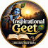 8U3j1oROyQI-channel-avatar-InspirationalGeet