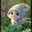 @MeryemSalim-d9g