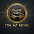 _mTriNEsiME-channel-avatar-Ctrl Alt Refuel