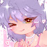 7TAn19NBVYs-channel-avatar-Ayana LT