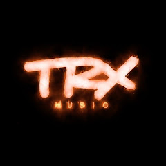 TRX Music net worth