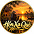 N5Kg4nZyQNQ-channel-avatar-Hồn Xa Quê