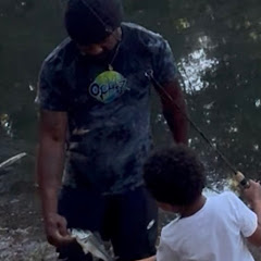 Ophspringz-Fishin4Lyfe
