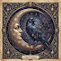 wuPgI1xfe-o-channel-avatar-black moon111 تاروت