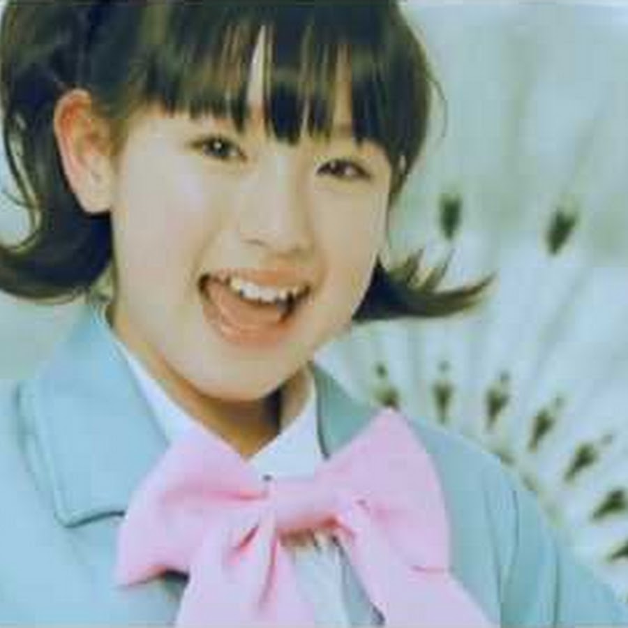 Karen Girl's Topic YouTube