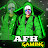 @afh_gaming5895