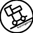 nIK-SgybYJs-channel-avatar-kureigooo くれいごー