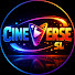 vT1pzjudX2A-channel-avatar-CineVerse SL