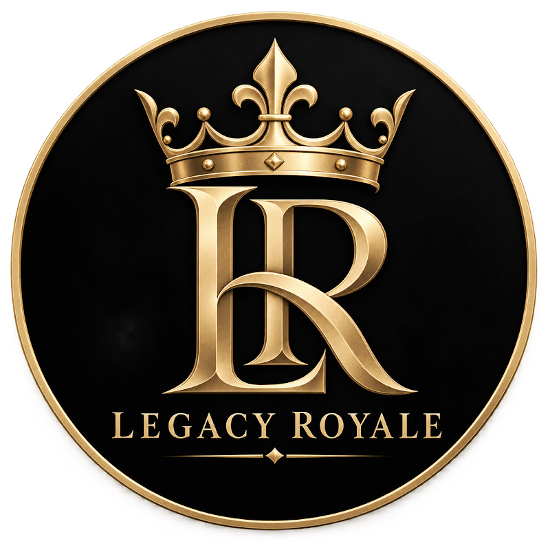Legacy Royale