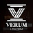 Verum Law Firm