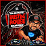 2XlRa1CEZGA-channel-avatar-Rene “Bustin’ House”