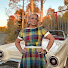 kluZNirKCeo-channel-avatar-Laci Fay The Vintage Girl Next Door