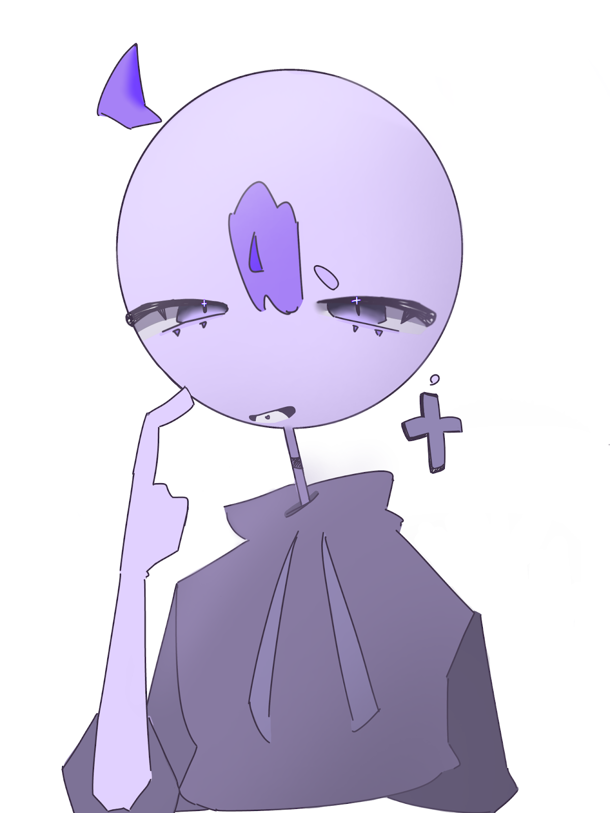 Post from YR - YouTube