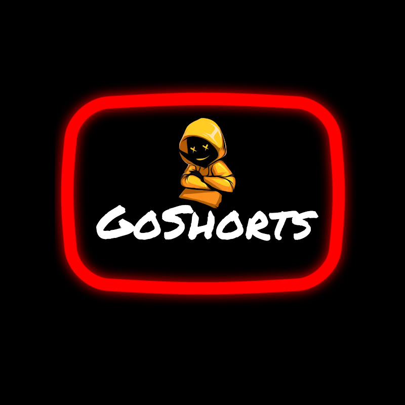 GoShorts