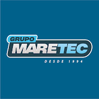Profile Picture of Grupo Maretec