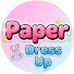 b778NlJWzyM-channel-avatar-Paper Dress Up