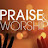 Praise & Worship