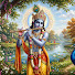 FBMQgSs0Xtc-channel-avatar-कृष्ण अमृतवाणी