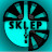 SKLEP Live