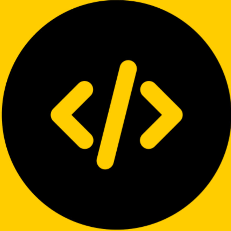 Coding house