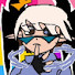 O7yFbi_OWzs-channel-avatar-CanyonTopia 🌙